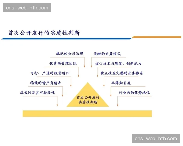 “深度报道：美国资本收购后，佛罗伦萨在转会市场与青训投入上的战略转向”