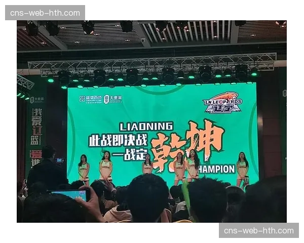CBA官方发布半决赛收视报告，辽粤大战G5收视峰值破纪录