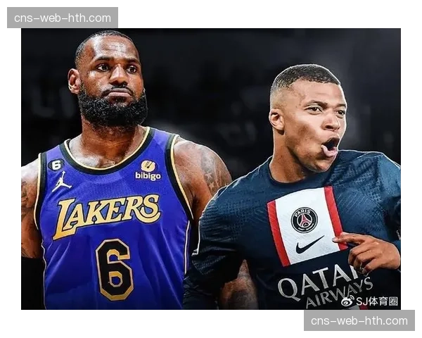 NBA新转播协议首季观众总时数突破9.2亿小时，创2012年以来最佳表现