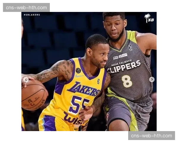 NBA联盟试行缩短官方暂停时间，以提升转播流畅度与观众观赛体验