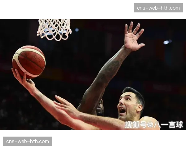 39岁长友佑都的第五次世界杯：亚洲足球的活化石与传承