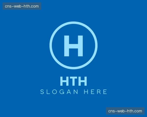 解读hth