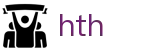 华体会（hth）中国官方网站 - 网页版登录通道入口