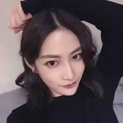 屈清若
