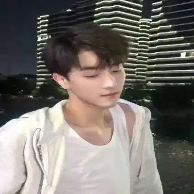 王德茂